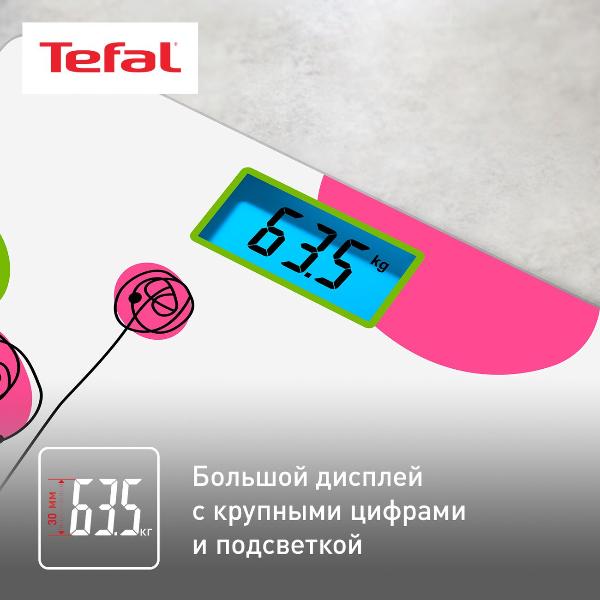 scales-floor-tefal-classic-pp1530v0