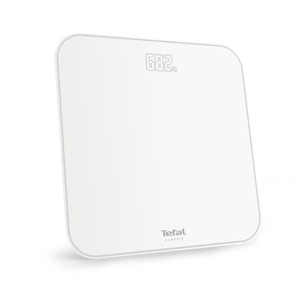 scales-floor-tefal-pp1901v0