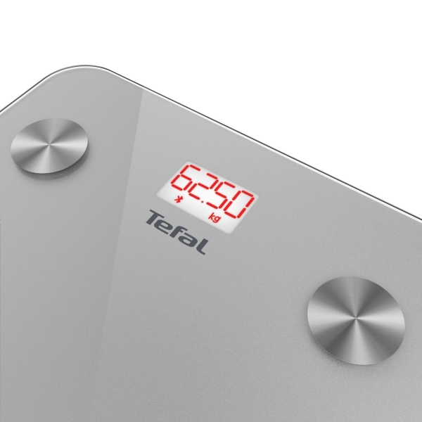smart-scales-tefal-goodvibes-life-silver-bm9600s1