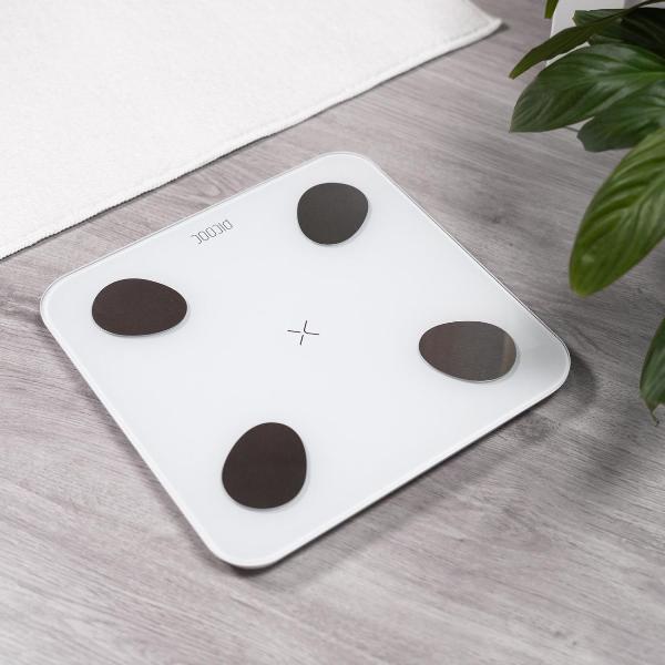 smart-scales-picooc-mini-lite-white
