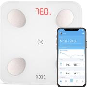 smart-scales-picooc-mini-lite-white
