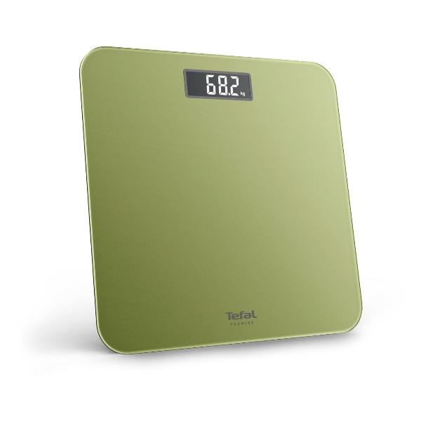 scales-floor-tefal-premiss-pp1804v0