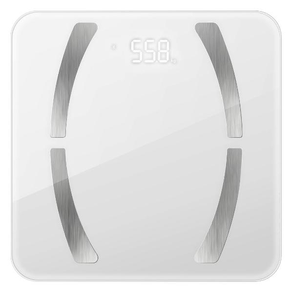 smart-scales-hi-vs-117