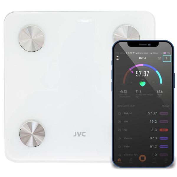 smart-scales-jvc-jbs-002-white