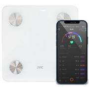 smart-scales-jvc-jbs-002-white
