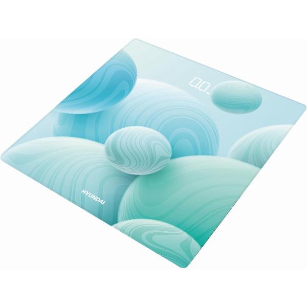 scales-floor-hyundai-h-bs03098