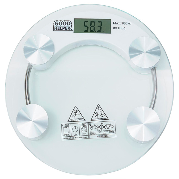 scales-floor-goodhelper-bs-s50