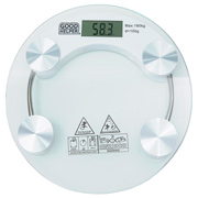 scales-floor-goodhelper-bs-s50