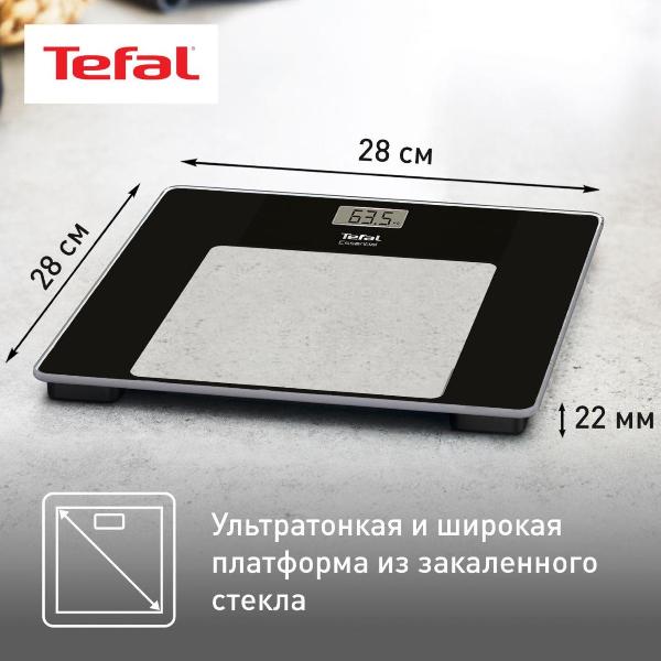 scales-floor-tefal-essential-pp1300v0-3