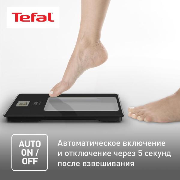 scales-floor-tefal-essential-pp1300v0-5