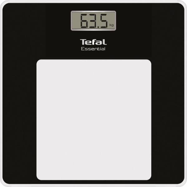 scales-floor-tefal-essential-pp1300v0-8