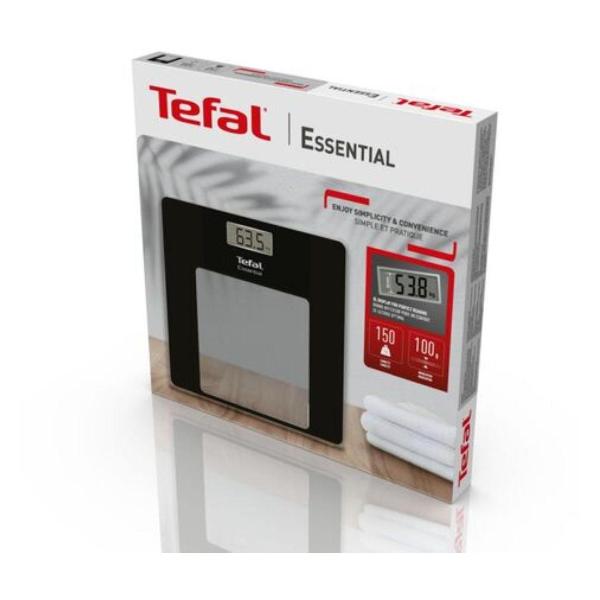 scales-floor-tefal-essential-pp1300v0-9