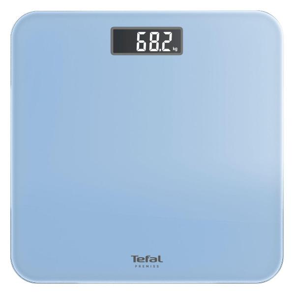 scales-floor-tefal-premiss-pp1805v0