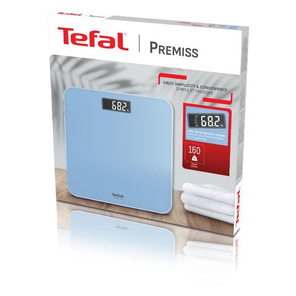 scales-floor-tefal-premiss-pp1805v0-2