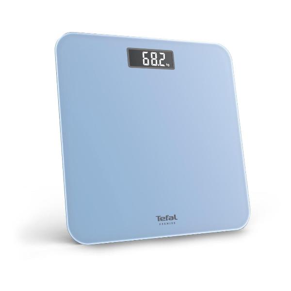 scales-floor-tefal-premiss-pp1805v0-3