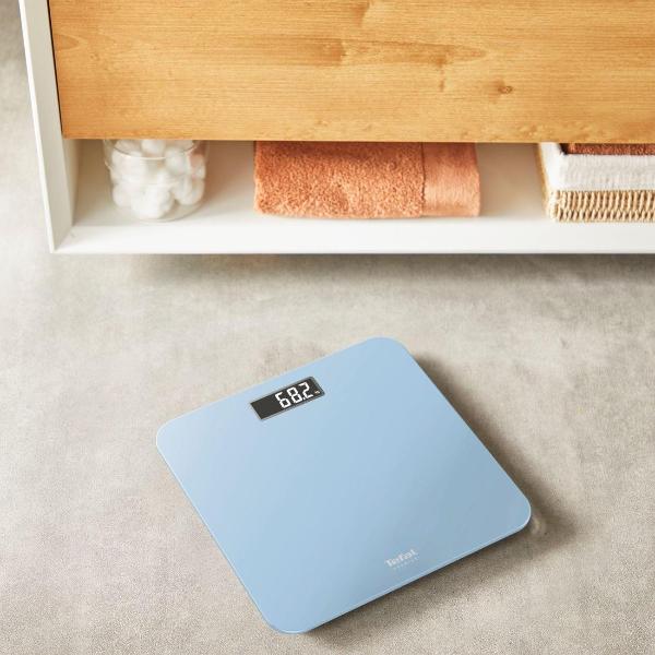 scales-floor-tefal-premiss-pp1805v0-4