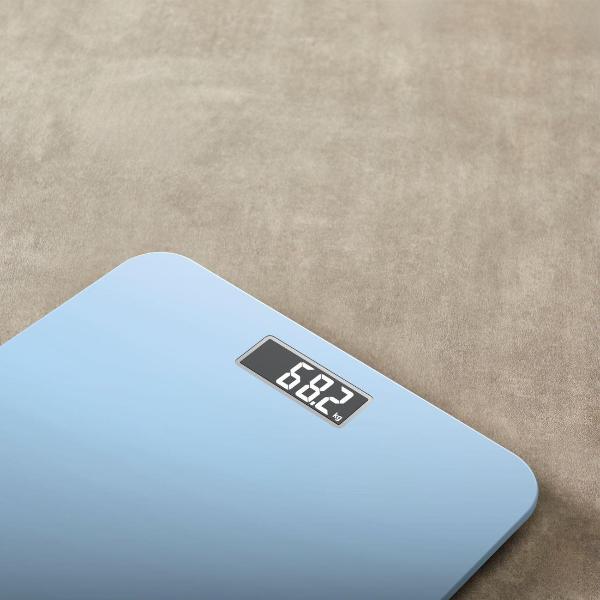 scales-floor-tefal-premiss-pp1805v0-5