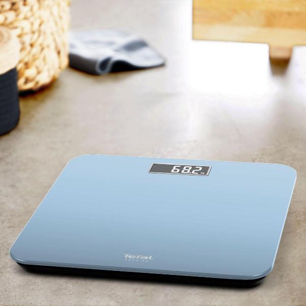 scales-floor-tefal-premiss-pp1805v0-6