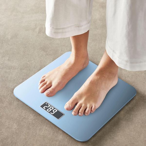 scales-floor-tefal-premiss-pp1805v0-7