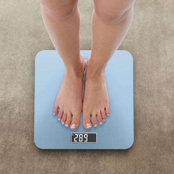 scales-floor-tefal-premiss-pp1805v0-8