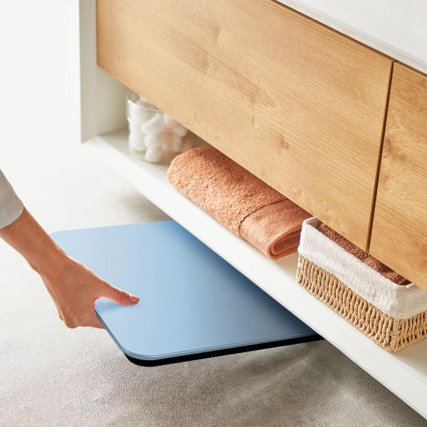 scales-floor-tefal-premiss-pp1805v0-9