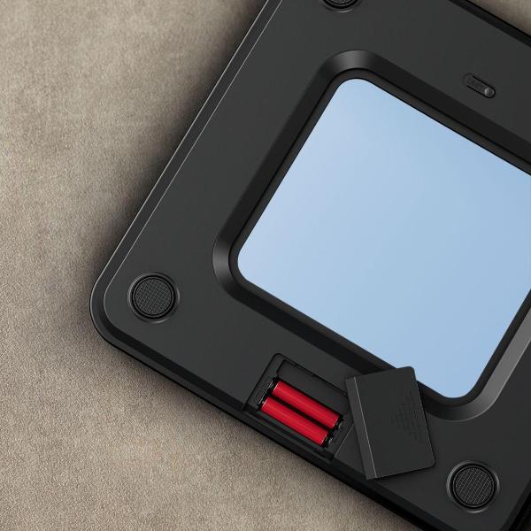 scales-floor-tefal-premiss-pp1805v0-10