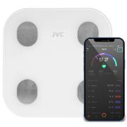 smart-scales-jvc-jbs-003-white
