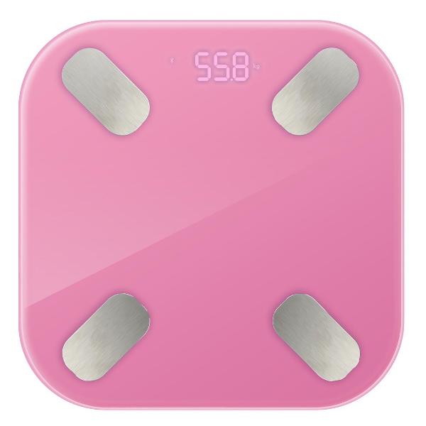 smart-scales-hi-vs-115