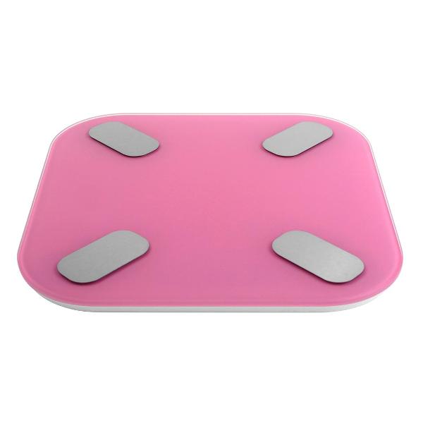 smart-scales-hi-vs-115-2