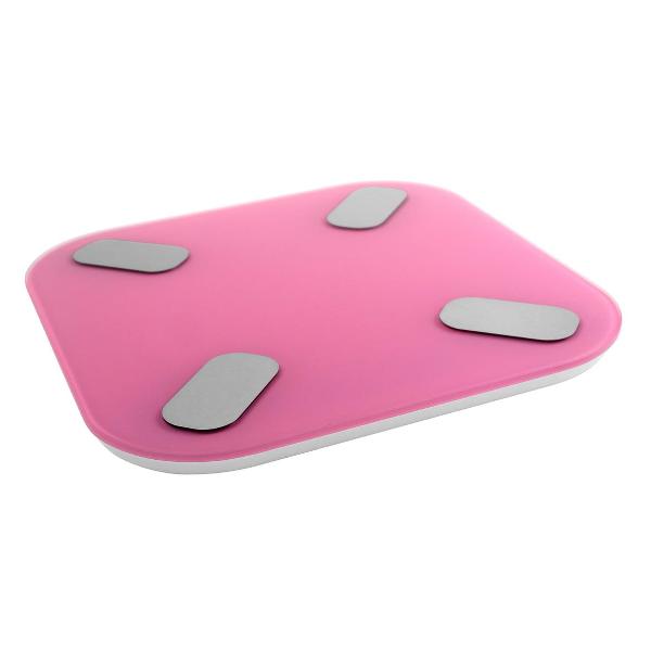 smart-scales-hi-vs-115-3