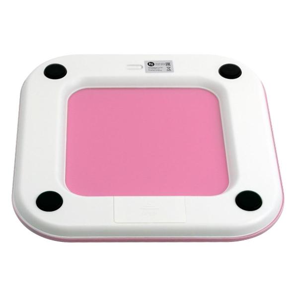 smart-scales-hi-vs-115-4