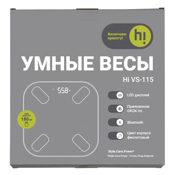 smart-scales-hi-vs-115-8