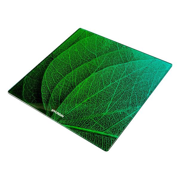 scales-floor-hyundai-h-bs03581