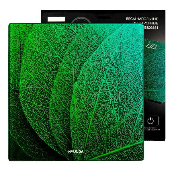 scales-floor-hyundai-h-bs03581-2