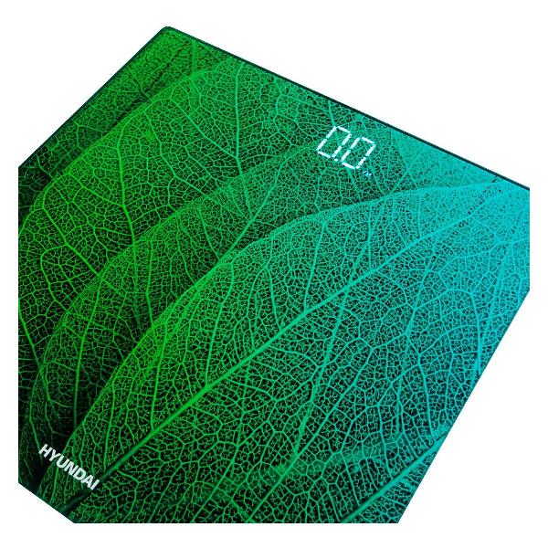 scales-floor-hyundai-h-bs03581-3