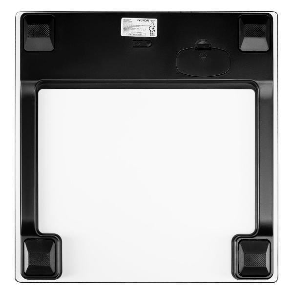 scales-floor-hyundai-h-bs03581-4