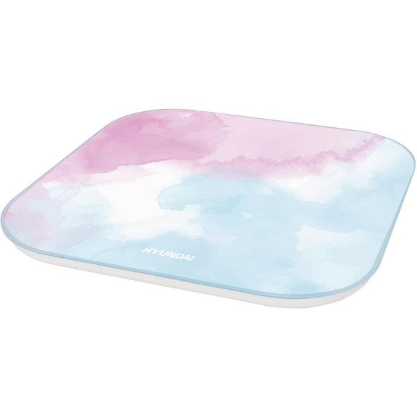 scales-floor-hyundai-h-bs03961-2