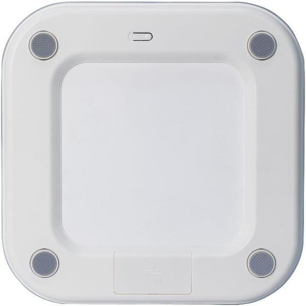 scales-floor-hyundai-h-bs03961-3