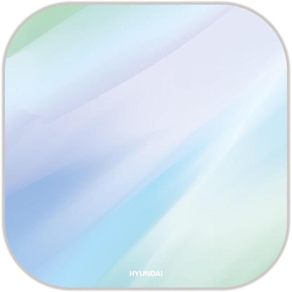 scales-floor-hyundai-h-bs03535