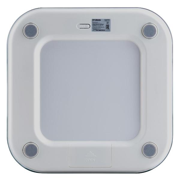 scales-floor-hyundai-h-bs03535-4