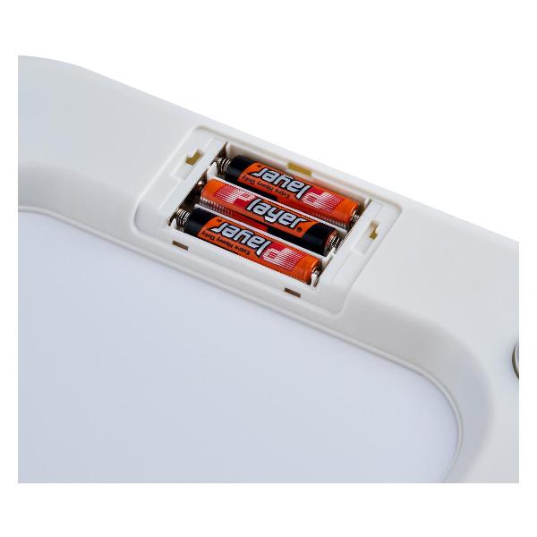 scales-floor-hyundai-h-bs03535-5