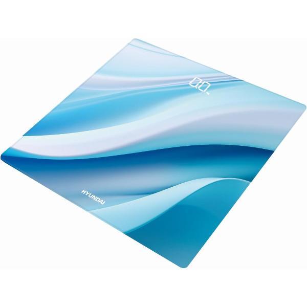 scales-floor-hyundai-h-bs03081