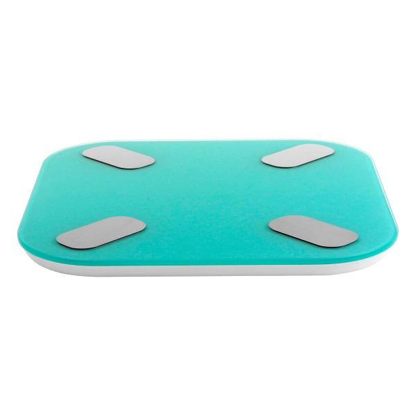 smart-scales-hi-vs-114-3