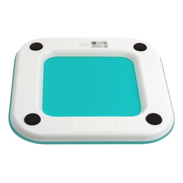 smart-scales-hi-vs-114-5