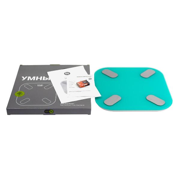 smart-scales-hi-vs-114-8