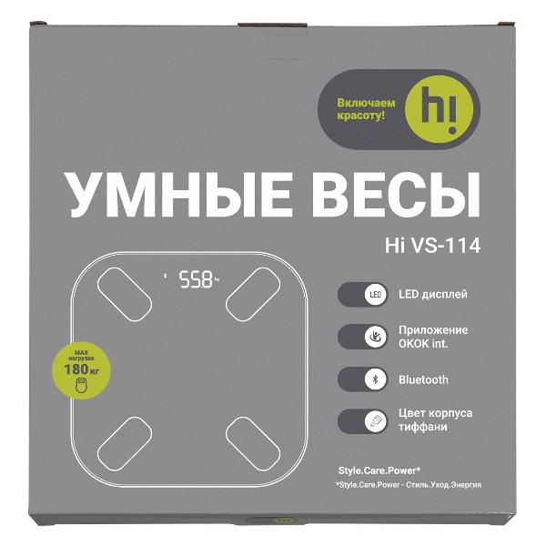 smart-scales-hi-vs-114-9