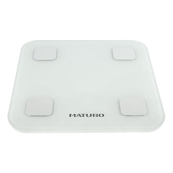 smart-scales-maturo-sc-400