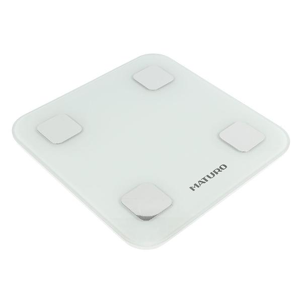smart-scales-maturo-sc-400-2
