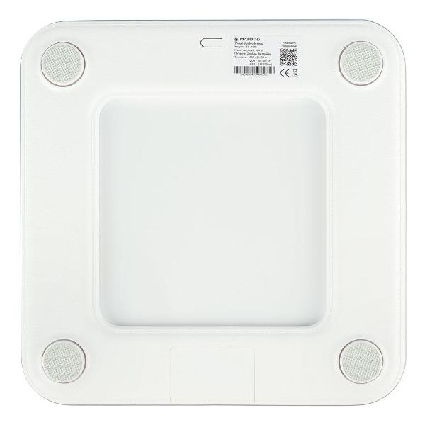 smart-scales-maturo-sc-400-5