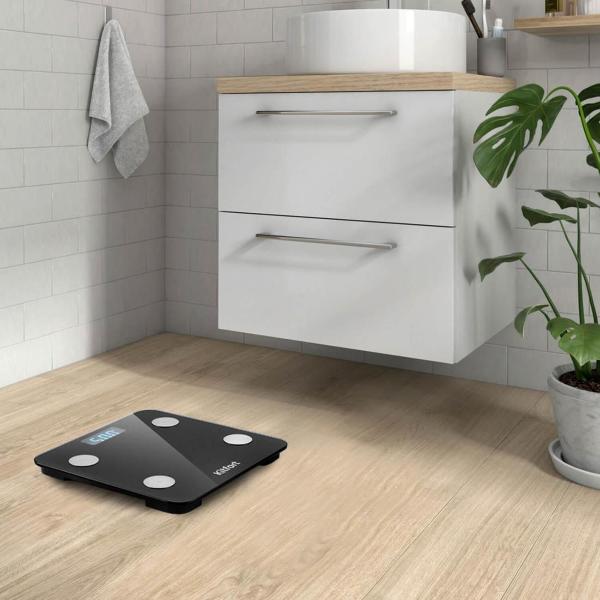 scales-floor-kitfort-kt-805